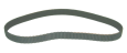DBI RIBBED BELT