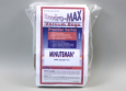 Vac Bag 10 Pack
