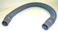VAC HOSE