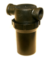 STRAINER-IN-LINE SOLUTION TC/1