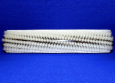 BRUSH, HARD NYLON 28'