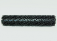 BRUSH, 25" 18SR .050 GRIT