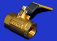 VALVE