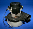 VAC MTR 2ST 116207-00
