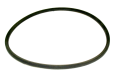 V BELT