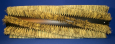 BROOM PROEX & WIRE