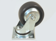 POLY WHEEL