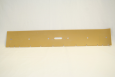 SQUEEGEE