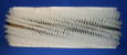 36 in BROOM, 24 S.R. POLYESTER