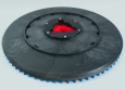 PAD HOLDER-20'(EZ)