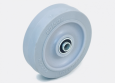 Wheel,4',Grey