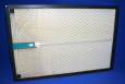 FILTER KIT