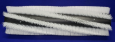 MAIN BROOM,NYLON