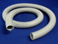 VACUUM HOSE ASY 320