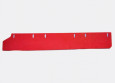 RH SQUEEGEE