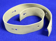 REAR BLADE 28D