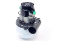 36V 3STG VAC MOTOR TG