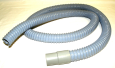 Hose Assembly, w/ Cuff