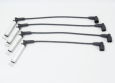 SPARK PLUG WIRE SET