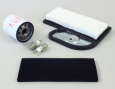 PM KIT FOR 17HP KAW ENGINE