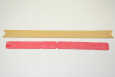TAN GUM BLADE KIT