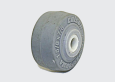 WHEEL,FRONT,2000 PV