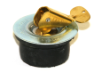 DRAIN PLUG