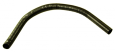 HOSE-VACUUM