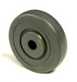 WHEEL 4.0D0.89W0.64B