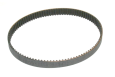 BELT KIT, DRIVE, BRUSH, F/2222
