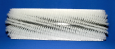 BROOM CYLINDRICAL 42 IN 24 S.R. NYLON