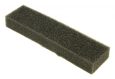 EXHAUST FILTER 370/470
