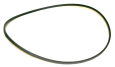 V-BELT