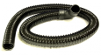Hose Assembly, Black