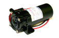 PUMP ASSY