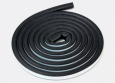 Gasket Kit, 10ft