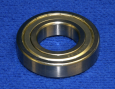 BEARING-INNER WHEEL SW/A