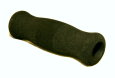 FOAM GRIP