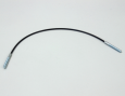 LIFT CABLE