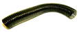 VAC HOSE