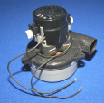 VAC MOTOR