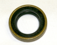 SHAFT SEAL