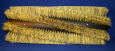 MAIN BROOM-PROEX