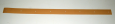 SQUEEGEE, REAR 45 IN