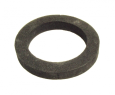 GASKET, VACUUM DUCT
