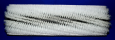 45 IN BRUSH S/R NYLON