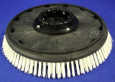 BRUSH ASM 15   NYLON