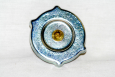 RADIATOR CAP