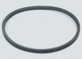 BELT (4L300)