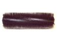 BROOM 42' 8 D R CRINKLE WIRE